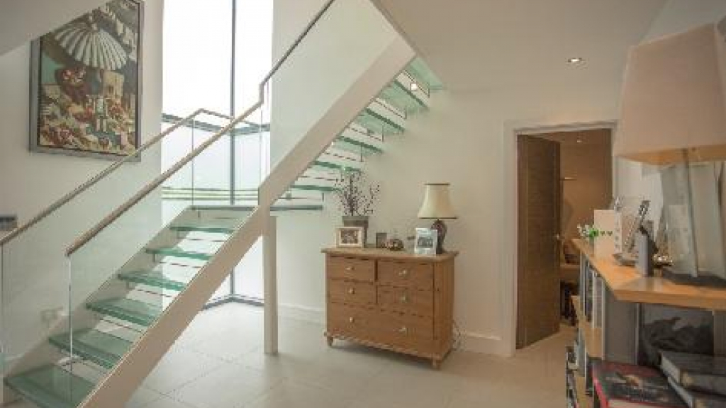 private villa-livingroom-caesar floor_s.jpg